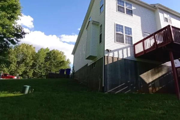 H & M Landscaping Services LLC's other services