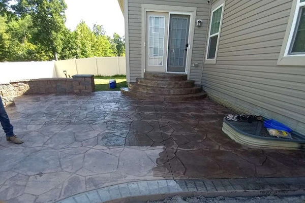 Professional landscape company in Indian Head, MD Professional landscape company in Indian Head, MD