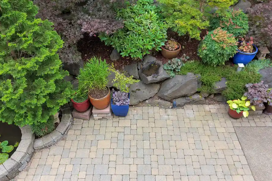 Top-rated Hardscaping Services Indian Head, MD